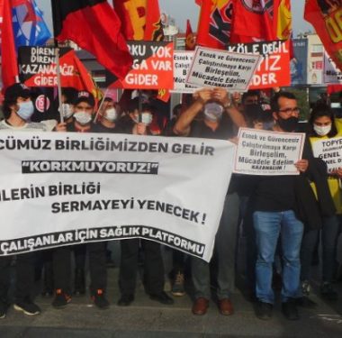 etha-20201025-tcsp-kadikoy-kidem-aciklama1