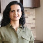 etha-20201029-nurcan-yalcin