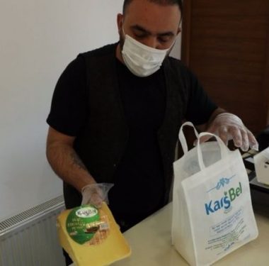 fGztVIS5n92vpAiaMpjfTju1CvlbGwEgdyn7mwWo