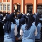 imam_hatiplere_27_milyar_lira_harcanacak_h121115_835c6