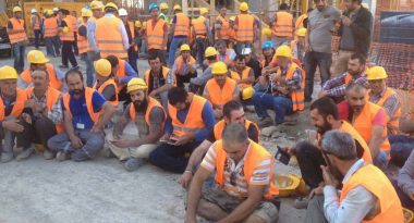 inşaat-işçileri-1