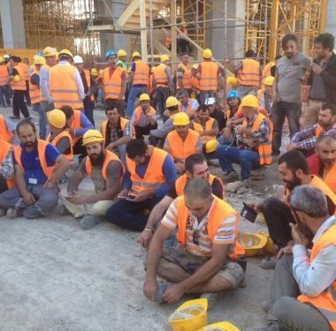 inşaat-işçileri-1