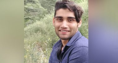 kadir-seker-icin-karar-gunu-792379-5