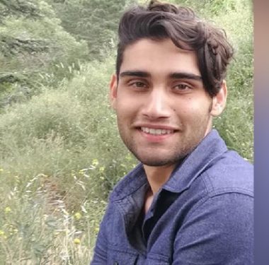 kadir-seker-icin-karar-gunu-792379-5