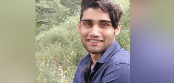 Kadir Şeker’e 12 Yıl 6 Ay Hapis Cezası