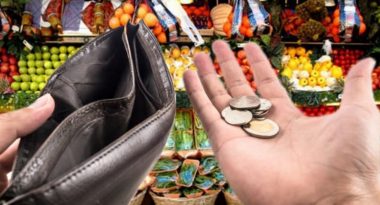 karadeniz-bölge-eğitimi-46