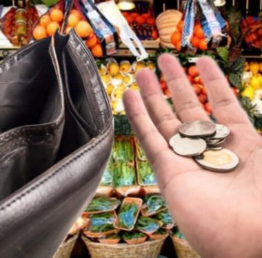 Açlık Sınırı Son 17 Yılda 5,3 Kat Arttı! 7 karadeniz-bölge-eğitimi-46