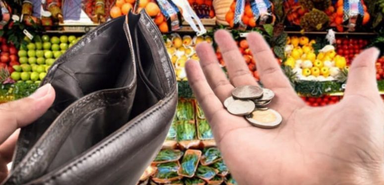 karadeniz-bölge-eğitimi-46