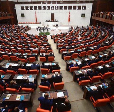 meclis-dha_16_9_1590936096