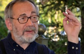 miklos-tamas-gaspar-press-szo