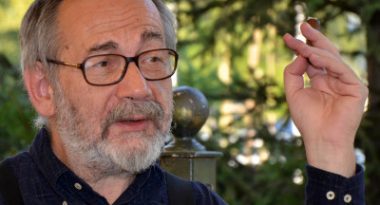 miklos-tamas-gaspar-press-szo