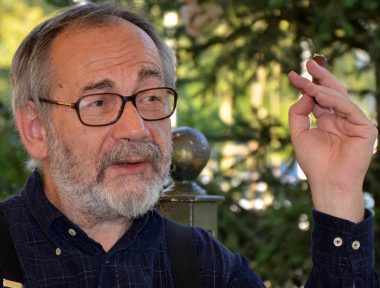 miklos-tamas-gaspar-press-szo