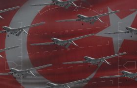 turkey-drone-illo-final-1557774170