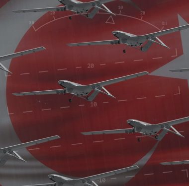 turkey-drone-illo-final-1557774170