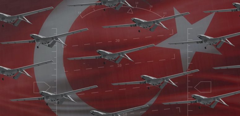 turkey-drone-illo-final-1557774170