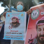 uluslararasi-kizilhac-komitesi-aclik-grevindeki-filistinli-tutuklu-ahresin-saglik-durumu-kritik-1603389720