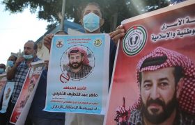 uluslararasi-kizilhac-komitesi-aclik-grevindeki-filistinli-tutuklu-ahresin-saglik-durumu-kritik-1603389720