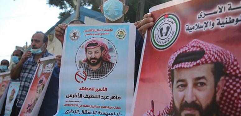 uluslararasi-kizilhac-komitesi-aclik-grevindeki-filistinli-tutuklu-ahresin-saglik-durumu-kritik-1603389720