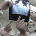 wuhan-virusu-olarak-da-bilinen-corona-virusu-nedir-ve-belirtileri-nelerdir-678815-5