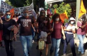 yunanistan-savas-karsiti-eylem-660x330