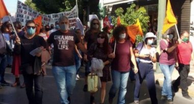 yunanistan-savas-karsiti-eylem-660x330