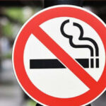 5fa6608e55428412d8cedfd5