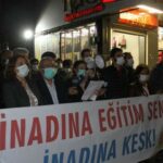 690x390cc-dyb-06-11-2020-kesk-gozalti-aciklama13