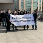 Ebru Timtik’in Ölümüne İlişkin Soylu Hakkında Suç Duyurusu 16 690x390cc-ist-26-11-2020-chd-ebru-timtik-sucduyurusu