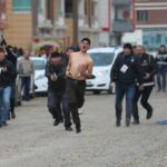 690x390cc-kemalkurkut-buyuk-hali