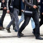 690x450nc-erz-10-11-2020-gozalti-operasyon-ev