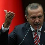 Erdogan frustration 870