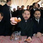 ekonomiyi-en-iyi-kim-yonetir-sorusuna-yanit-verenlerin-sadece-yuzde-4-9u-berat-albayrak-dedi-1024x683