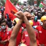 endonezya-eylemler-660x330