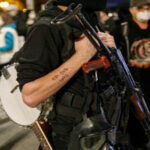 etha-20201106-abd-trump-taraftarlari