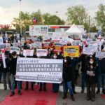 etha-20201106-genclikorgutları