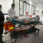 etha-20201110-istanbul-yogun-bakim-doldu