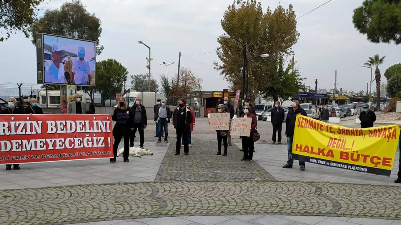 dikili-emek-plt