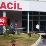 etha-20201129-hastane-bebek-can-kaybi