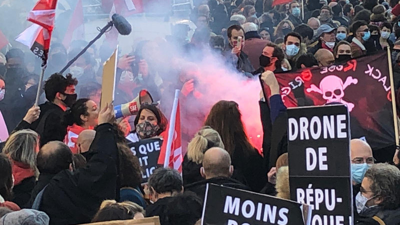 etha 20201129 paris protesto 05