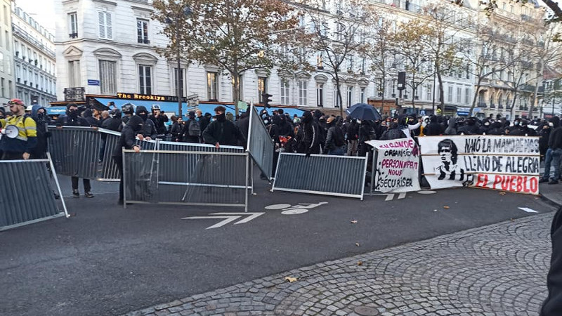 etha 20201129 paris protesto 06