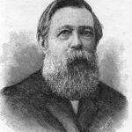 Otorite Üzerine - Friedrich Engels 24 friedrich-engels-3287674-7a3a75d767a64dddb58bfc4a40797c581-scaled