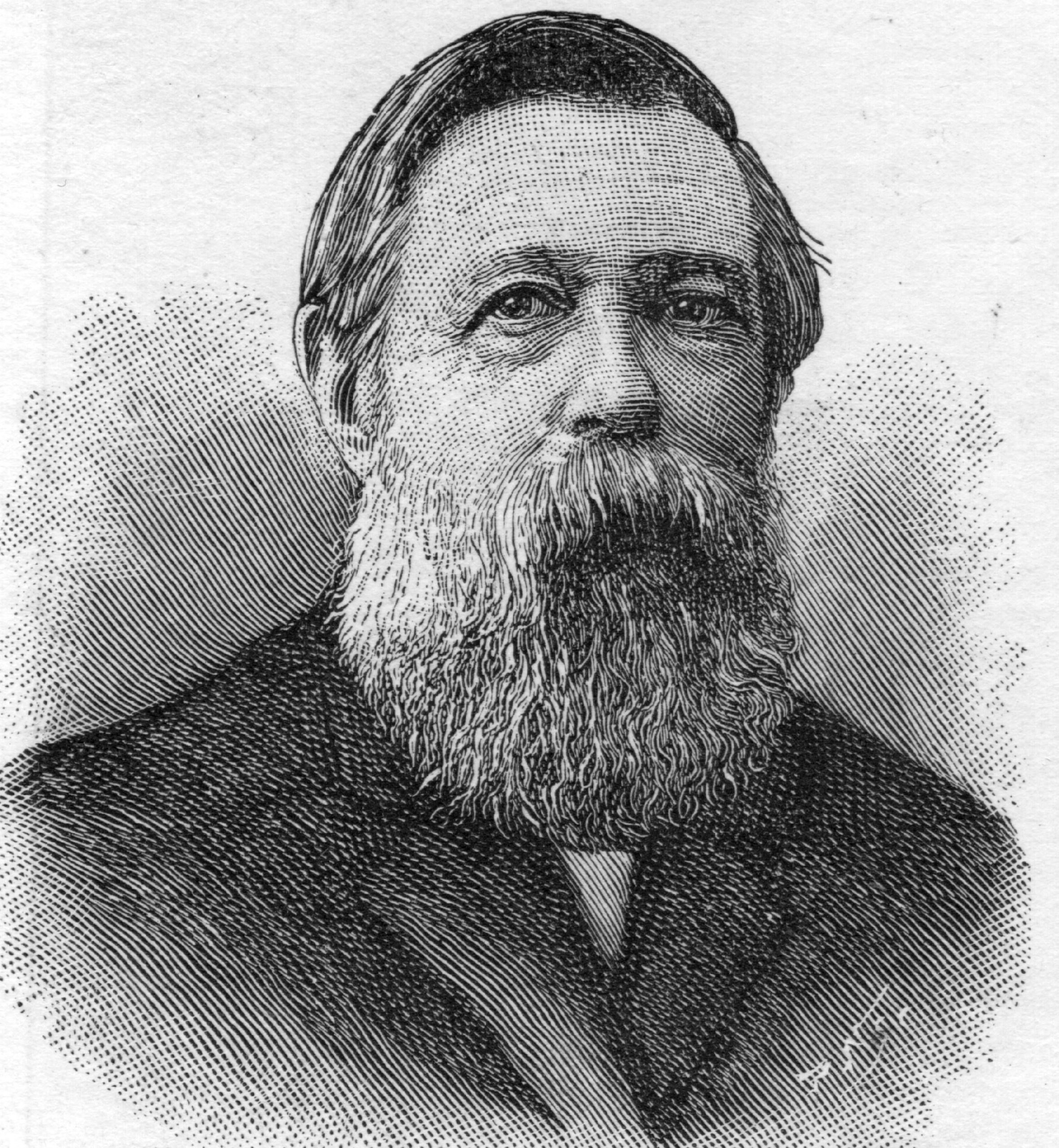 friedrich-engels-3287674-7a3a75d767a64dddb58bfc4a40797c581-scaled