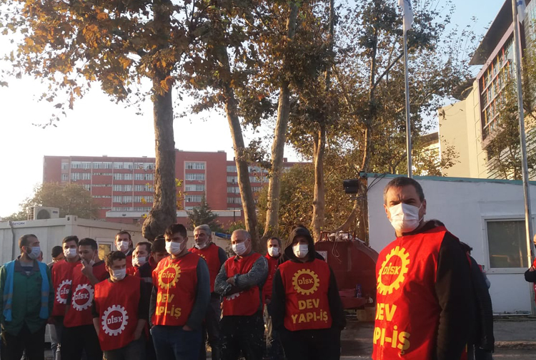 goztepe_isci