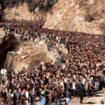 madenciler-696x478-1