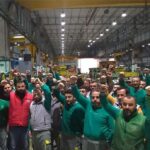 metal-iscisi-kararli-42-fabrikada-grev-karari-asildi-680527-5