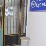 pAnzGm9RDm7UhZxxdcgVEoLQiTD0zIyC84ASynkA