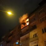 qMMzDQA2uUGadlKZgc0HkA