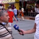 sokak-roportajinda-iktidari-elestiren-ismail-demirbas-tutuklandi-1605109455