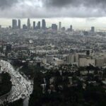 _115980145_e2dbda15-7824-47e6-be59-5ba768b2b69e