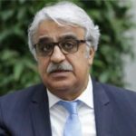 1601022489903-sancar